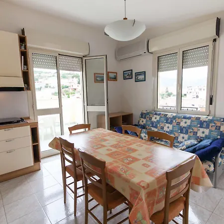 Vacanze Simius Вилласимиус