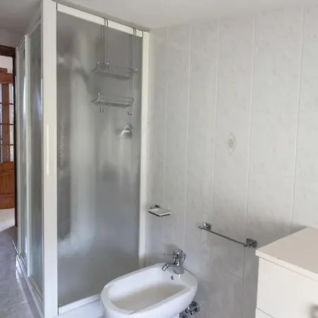 Vacanze Simius Вилласимиус